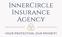 InnerCircle Insurance Agency, Inc logo